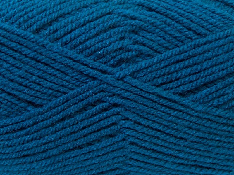 Acacia Yarns Nimbus Yarn 008 Blue