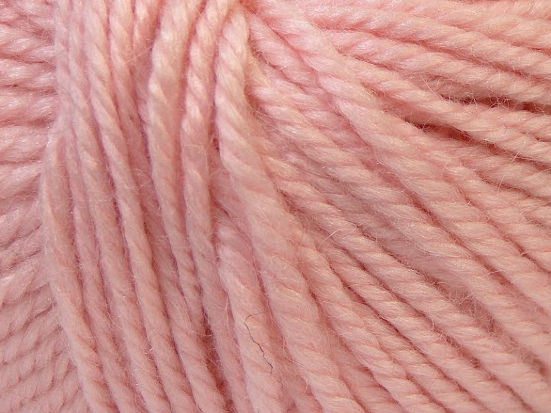 Acacia Yarns Warm and Cozy Yarn in Colorway 009