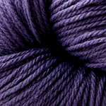 Berroco Vintage DK Yarn in Colorway 2155 Delphi...