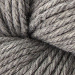 Berroco Vintage Chunky Yarn in Colorway 6106 Smoke