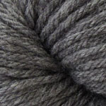 Berroco Vintage Chunky Yarn in Colorway 6107 Cracked Pepper