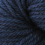 Berroco Vintage Chunky Yarn in Colorway 61182 Indigo