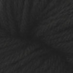Berroco Vintage Chunky Yarn in Colorway 6145 Cast Iron