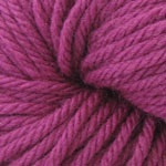 Berroco Vintage Chunky Yarn in Colorway 6167 Dewberry