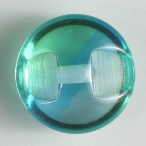 #221207 13mm Fashion Button by Dill
