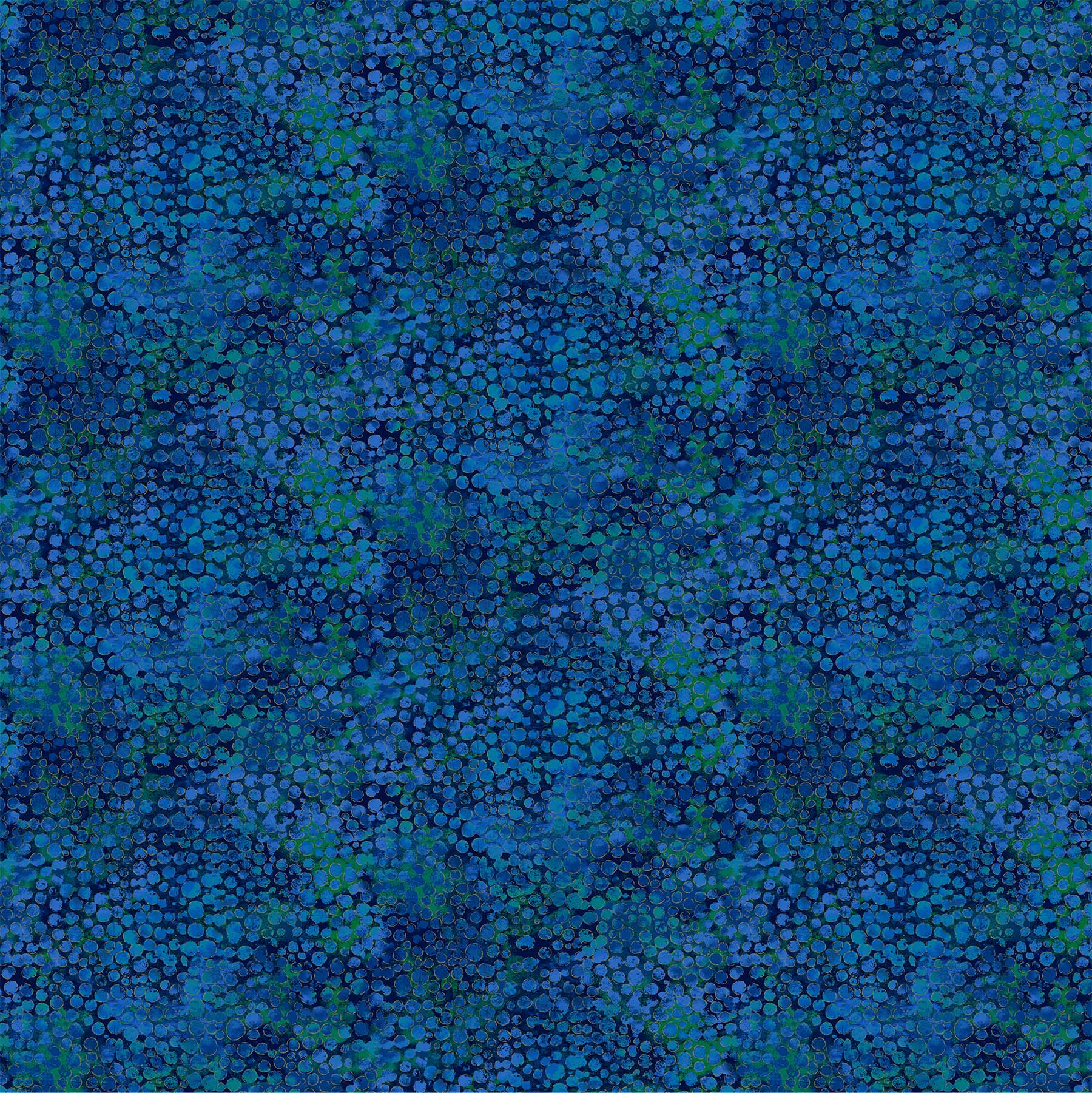 Luminosity from Northcott - 100% Cotton Fabric - 24048M-48
