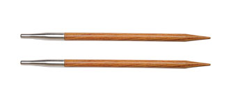 KnitPro Dreamz Interchangeable Needle Tip US #1...