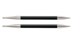 KnitPro Dreamz Interchangeable Needle Tip US # ...