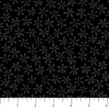 Simply Neutral 100% Cotton Fabric from Northcott 22137-99