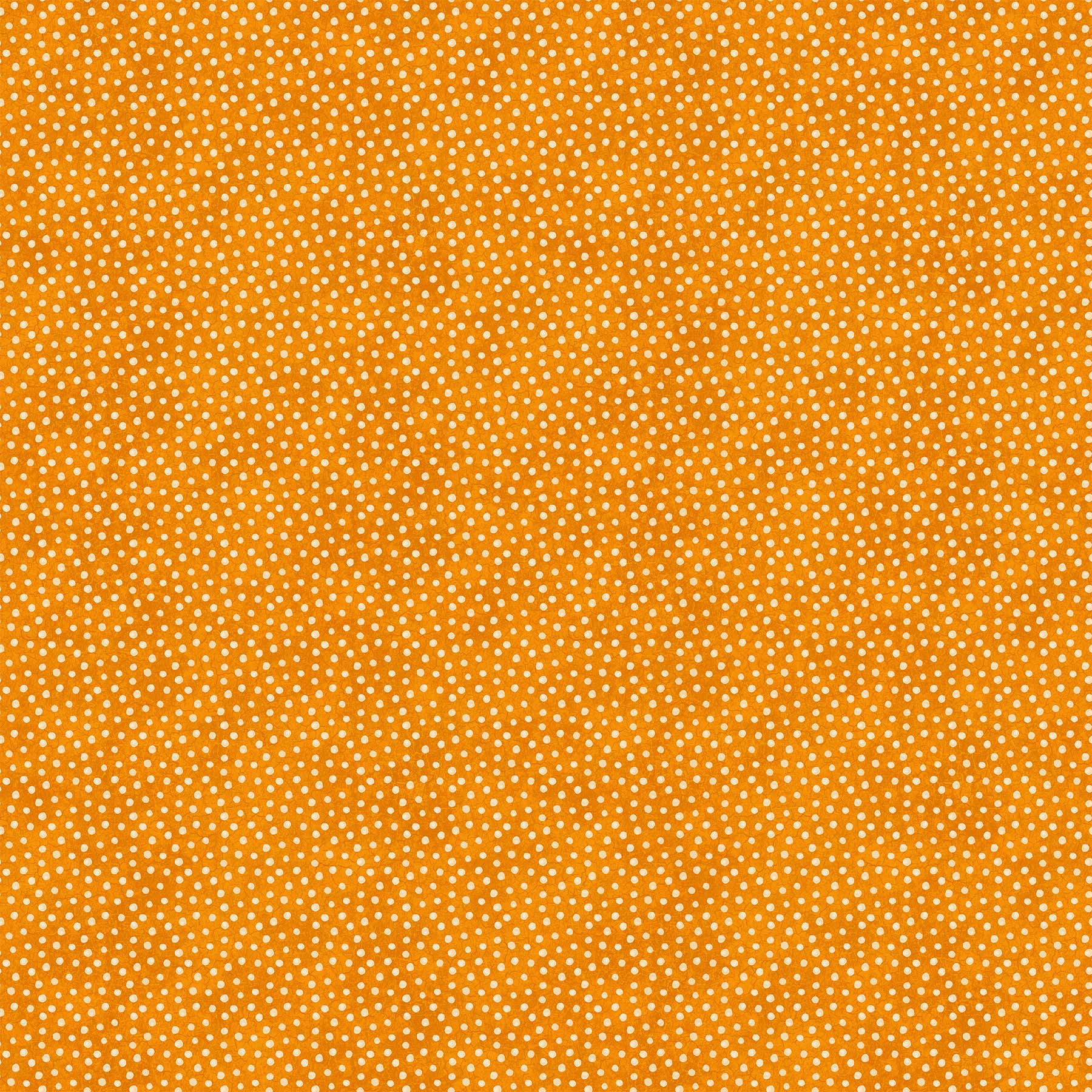 Candelabra Quilting Fabric 24767-55