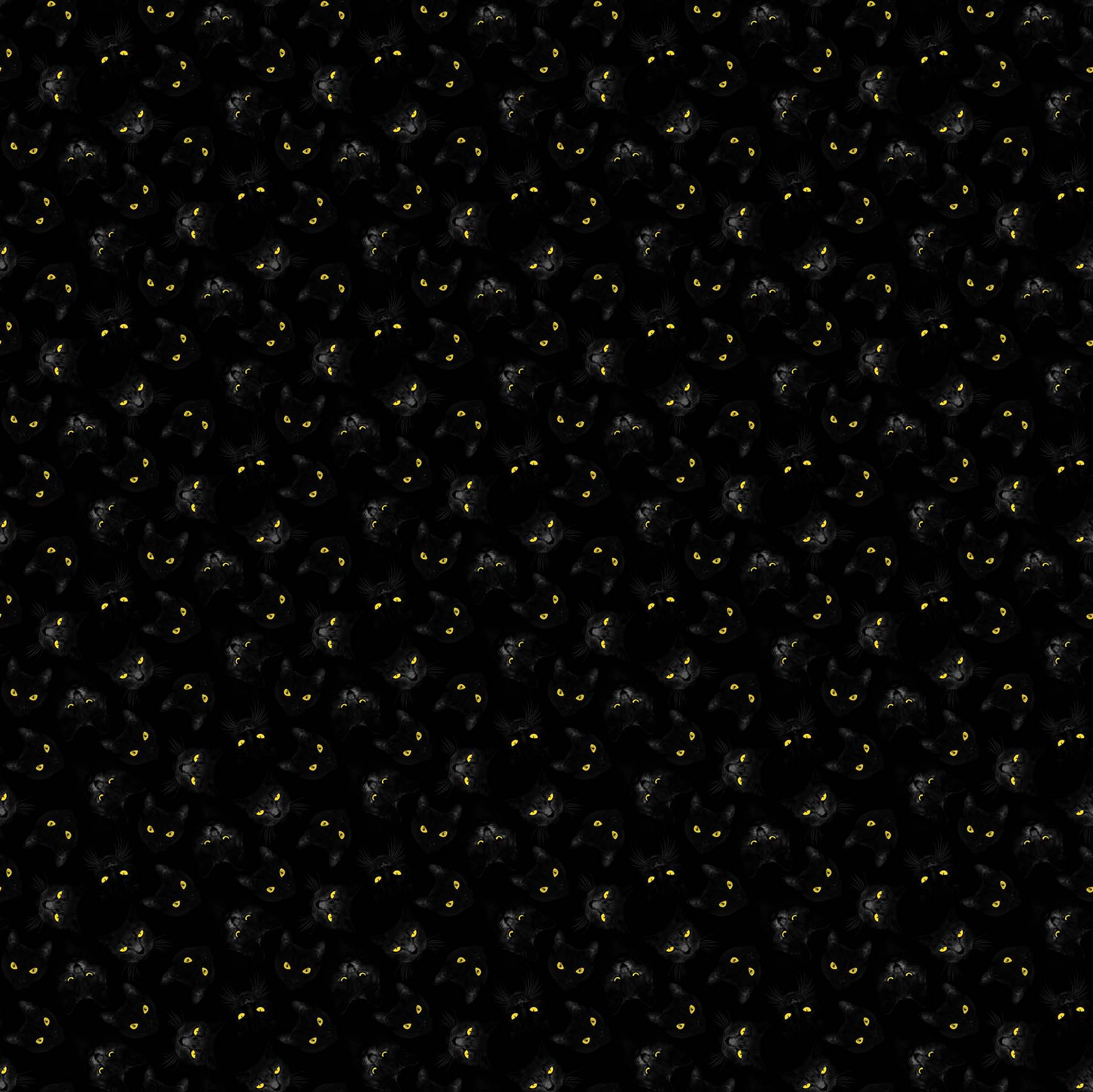 Candelabra Quilting Fabric 24770-99