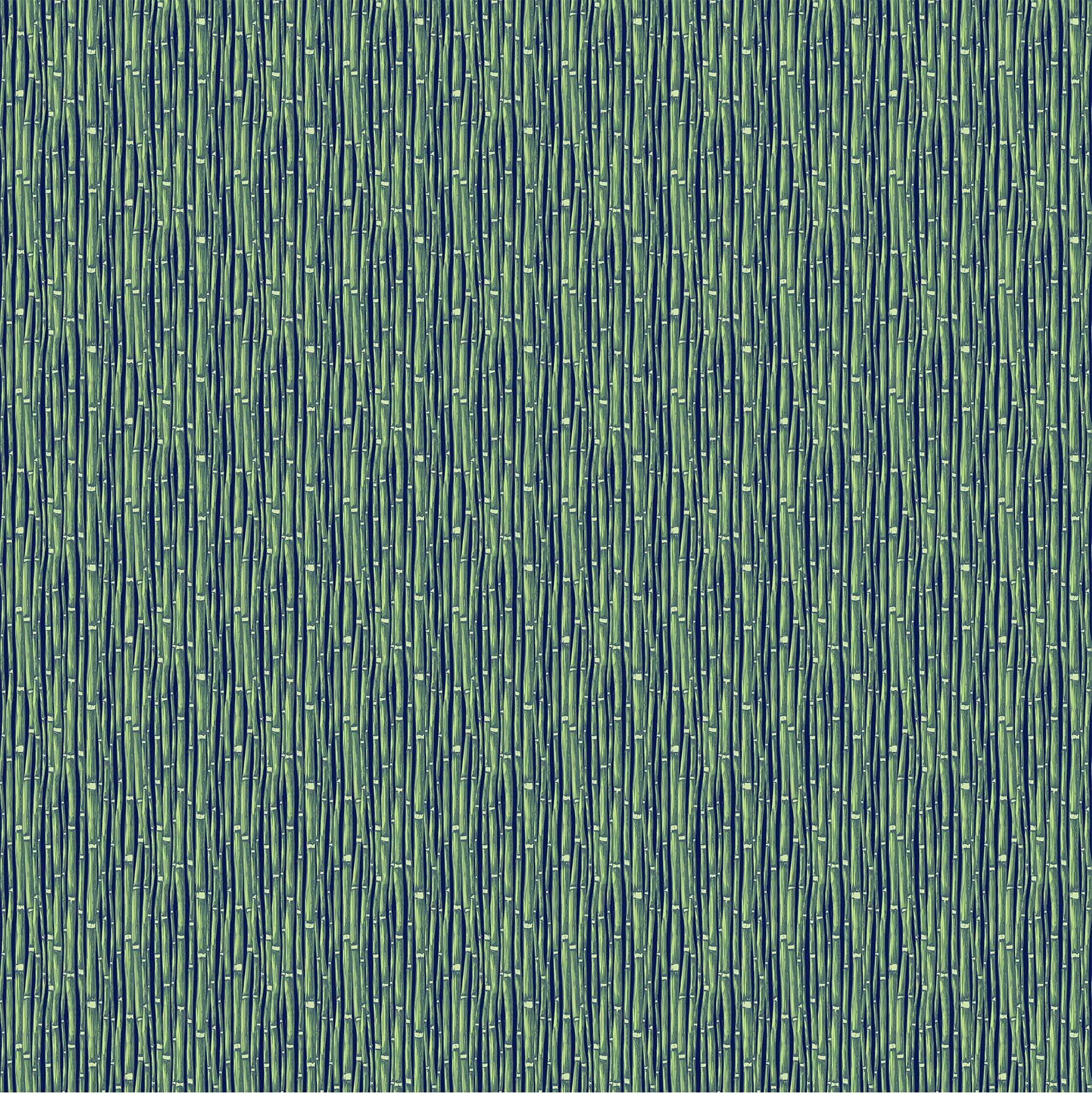 Waters Edge - 26716-76 - Cotton Fabric