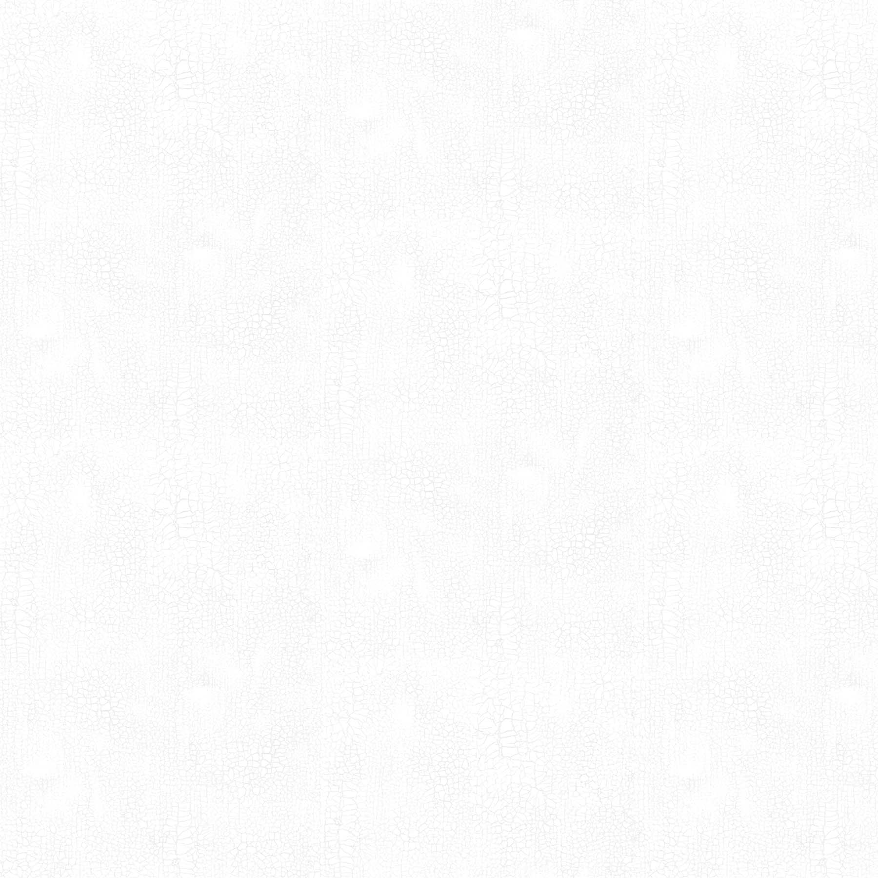 Crackle 100% Cotton Fabric 9045-10