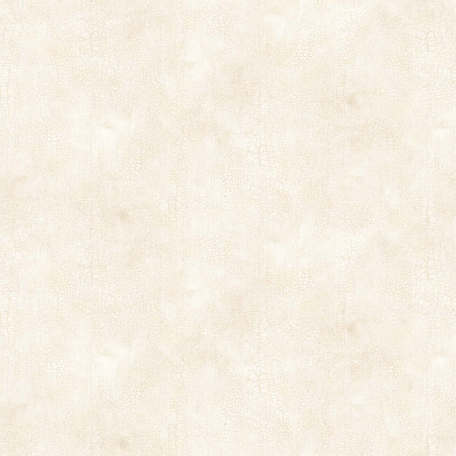 Crackle 100% Cotton Fabric 9045-11