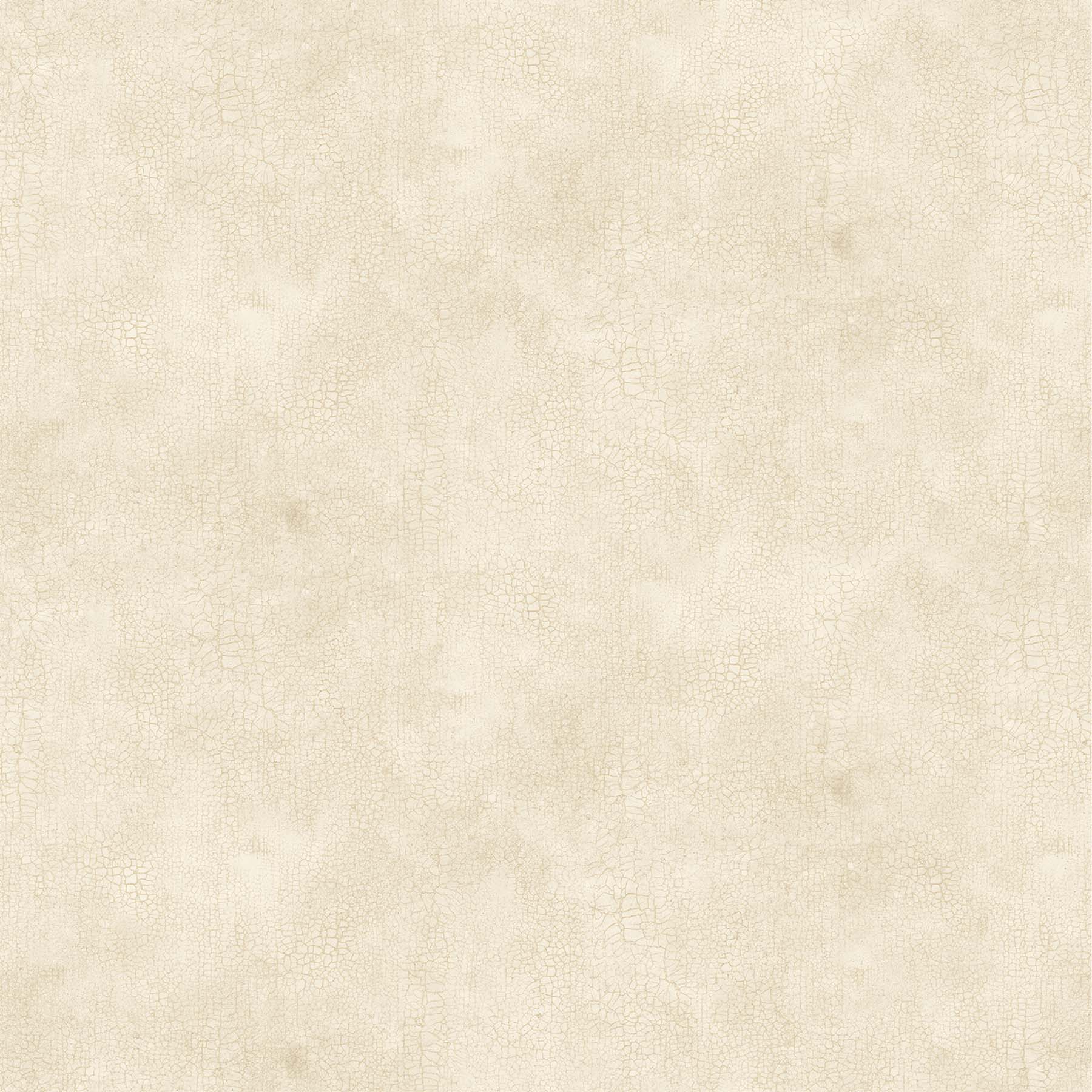 Crackle 100% Cotton Fabric 9045-12