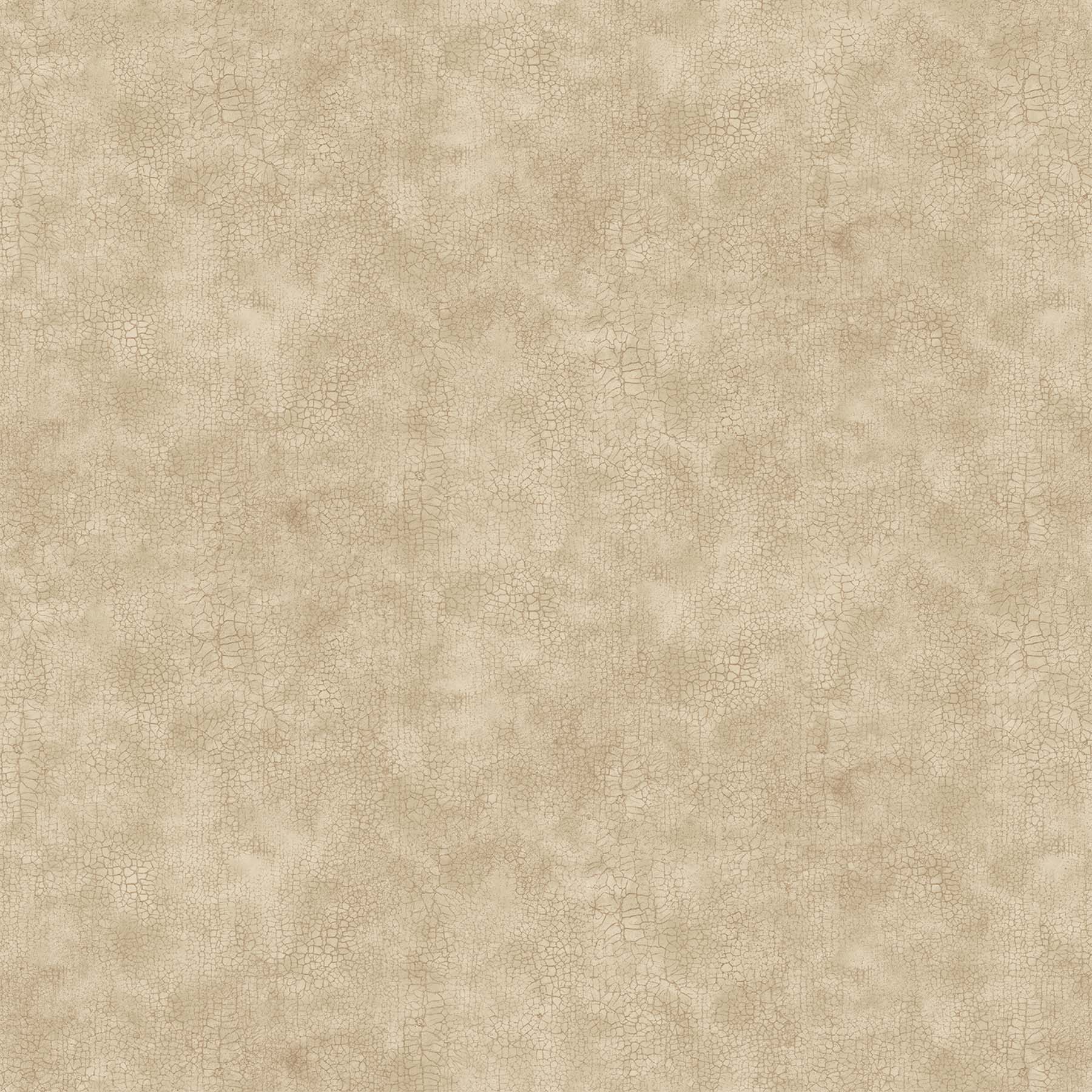 Crackle 100% Cotton Fabric 9045-14