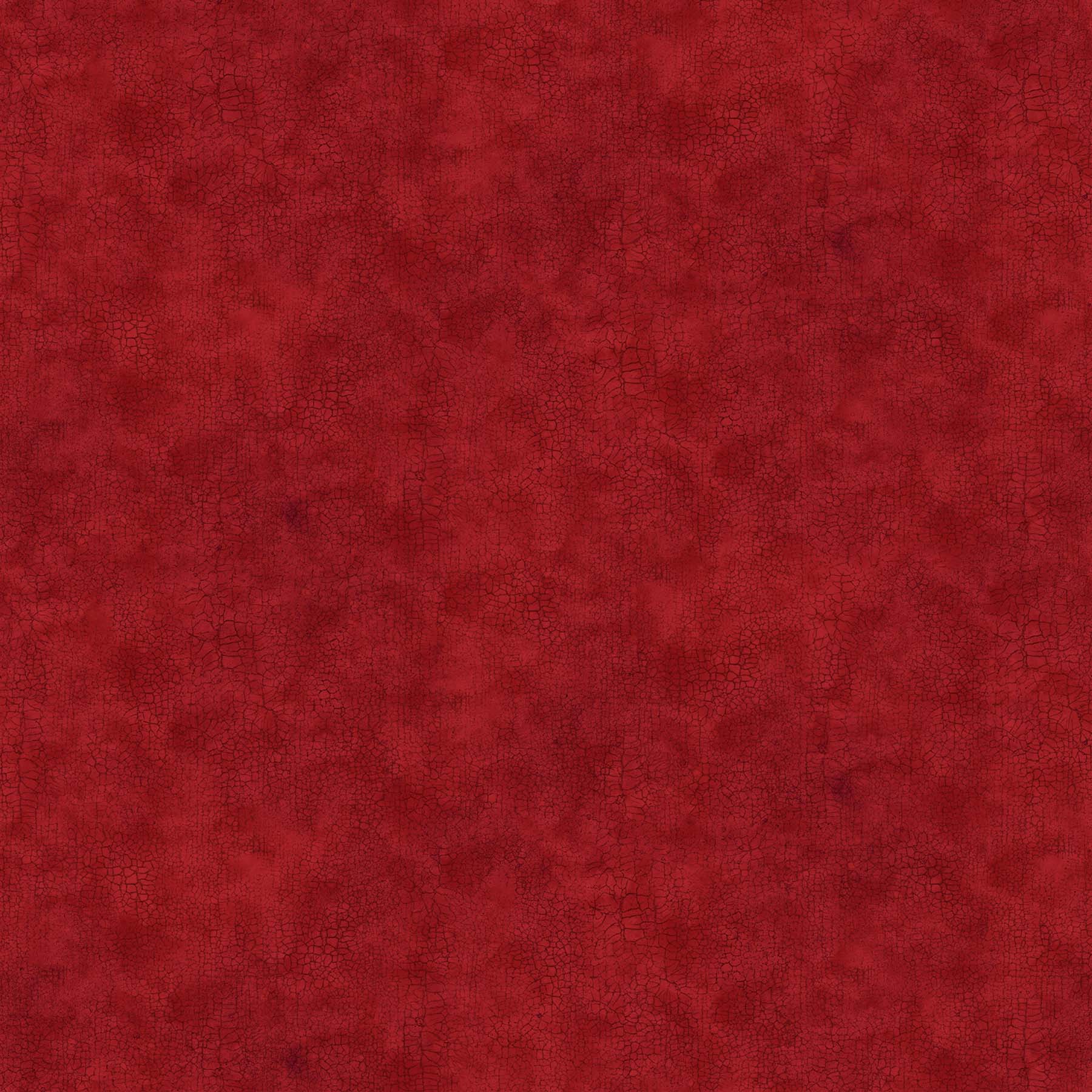 Crackle 100% Cotton Fabric 9045-24