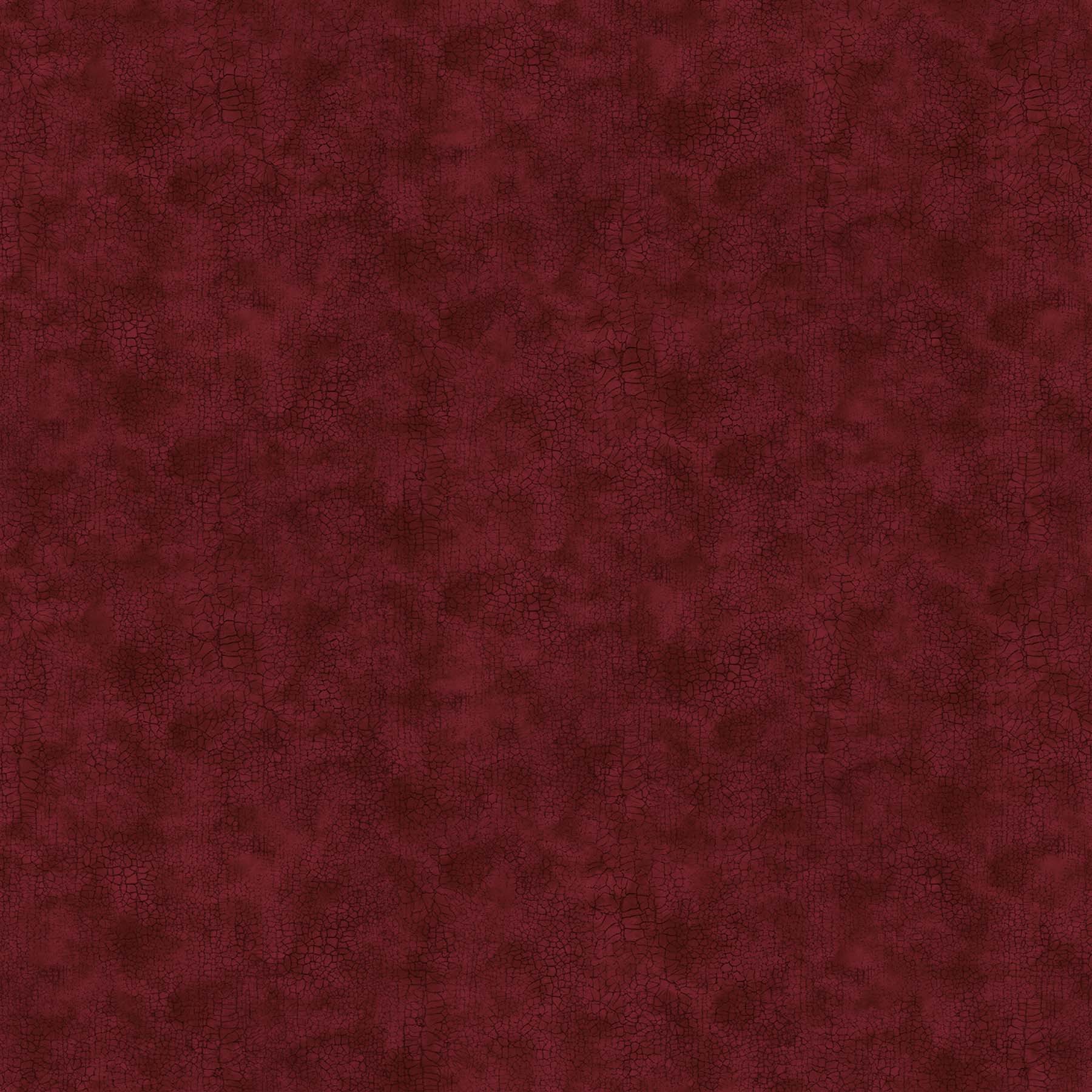 Crackle 100% Cotton Fabric 9045-26