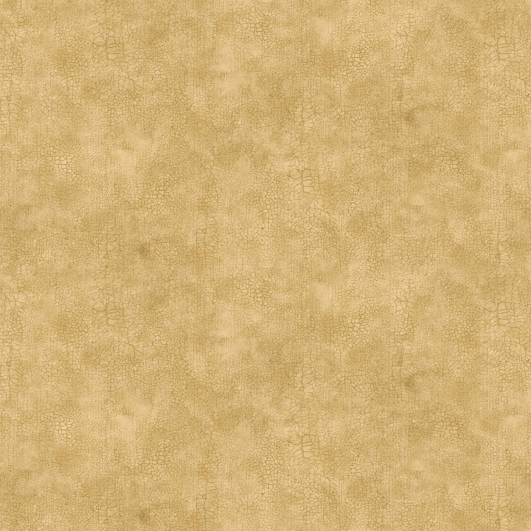Crackle 100% Cotton Fabric 9045-32