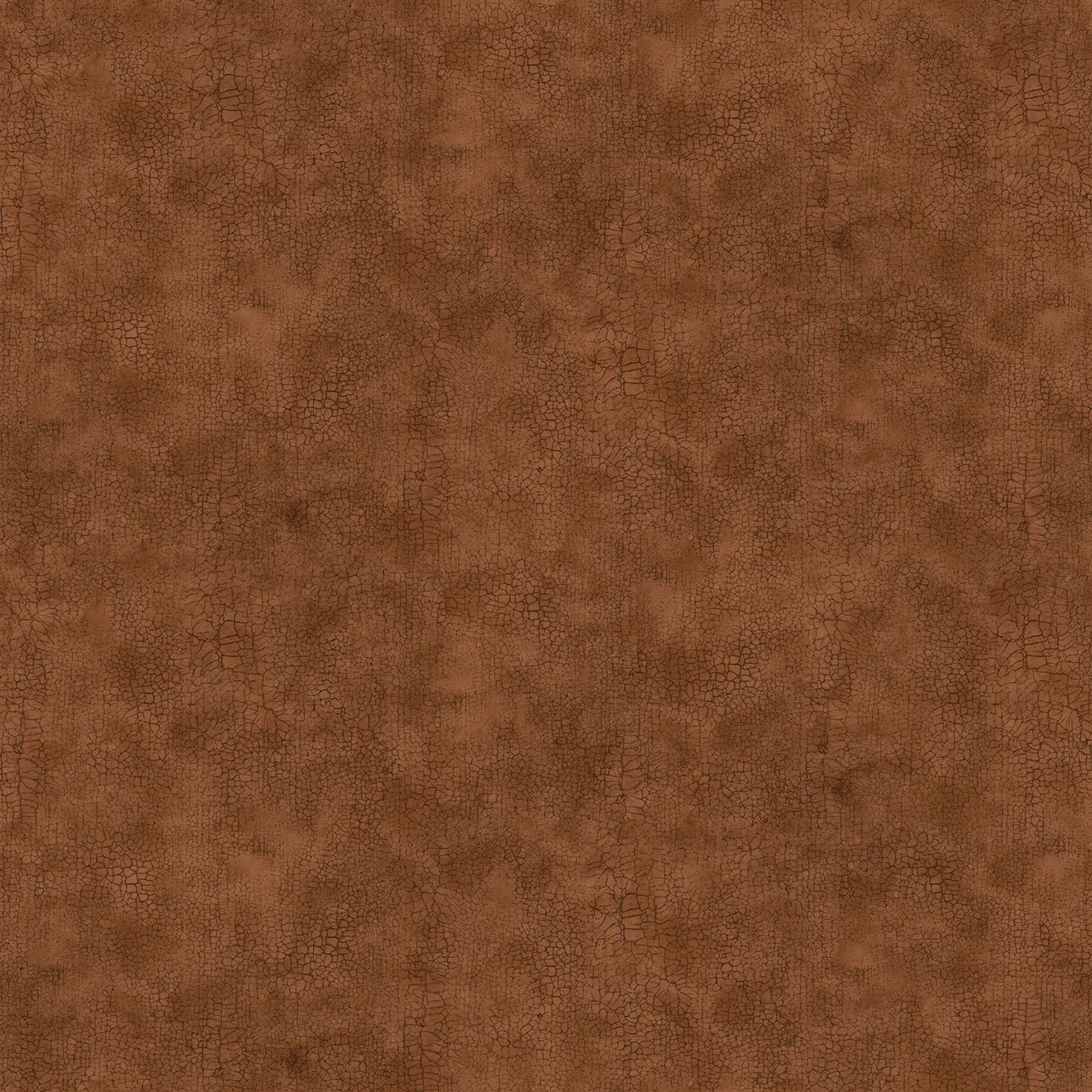 Crackle 100% Cotton Fabric 9045-34