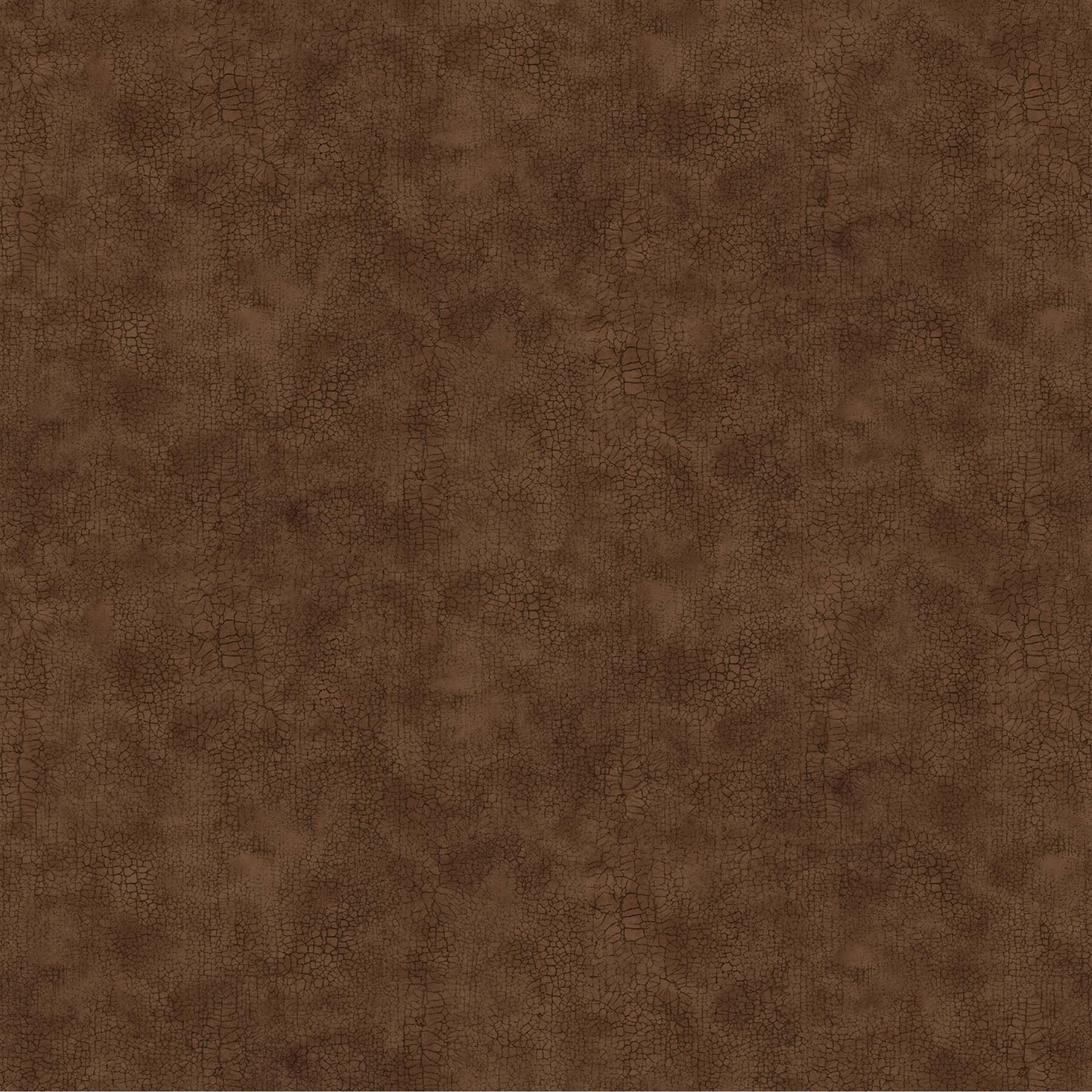 Crackle 100% Cotton Fabric 9045-36