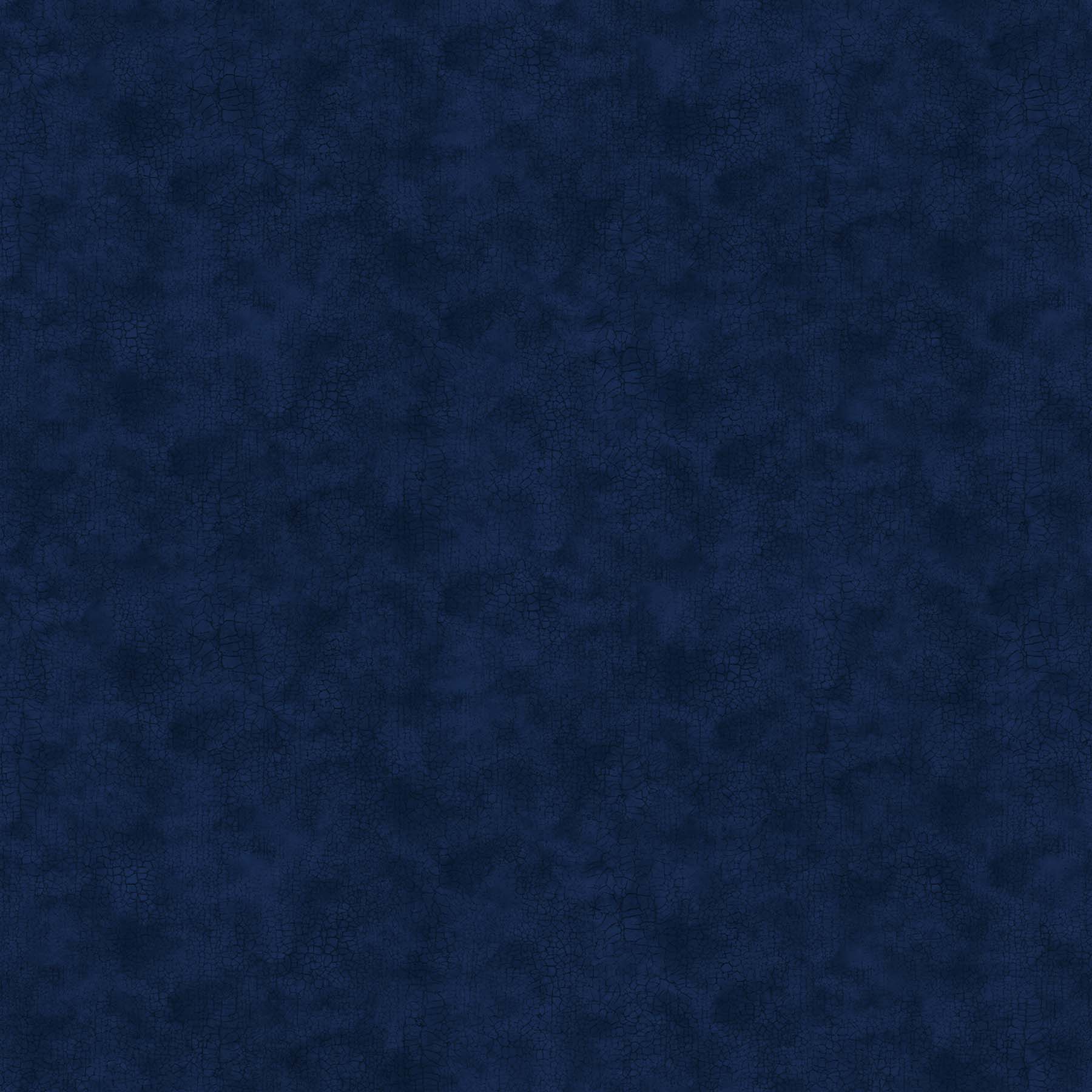 Crackle 100% Cotton Fabric 9045-49