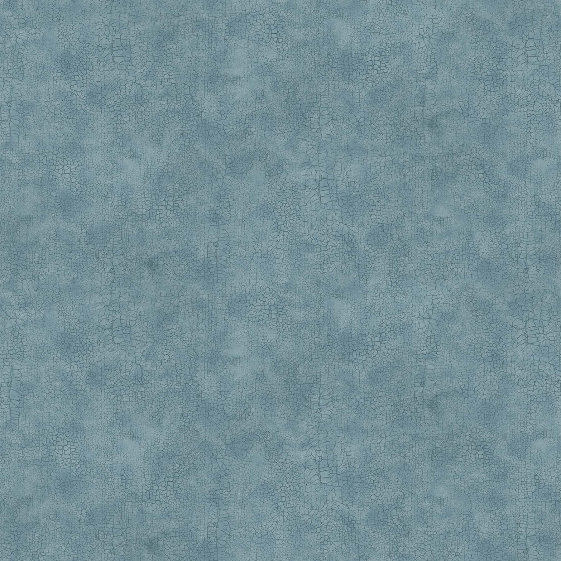 Crackle 100% Cotton Fabric 9045-63