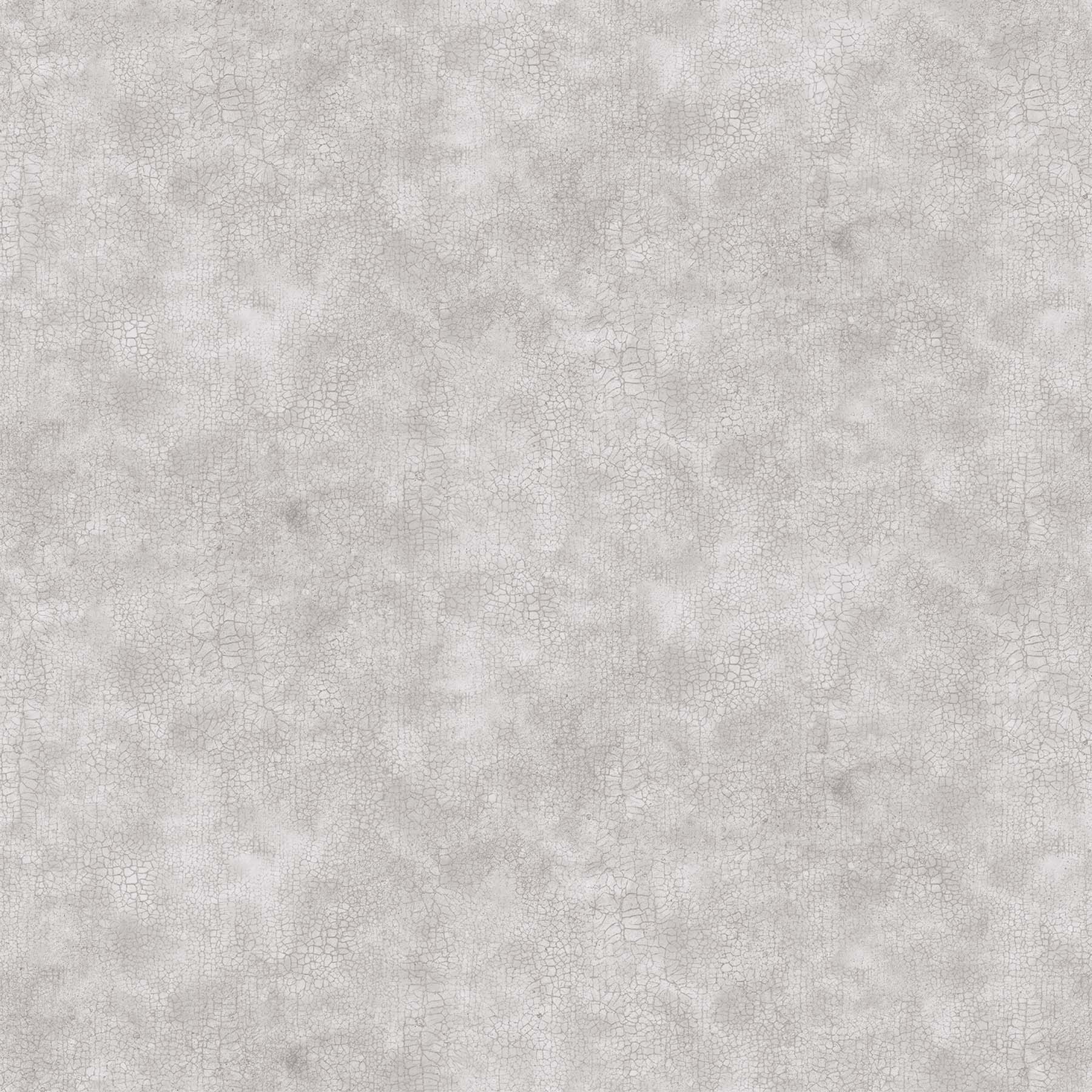 Crackle 100% Cotton Fabric 9045-91
