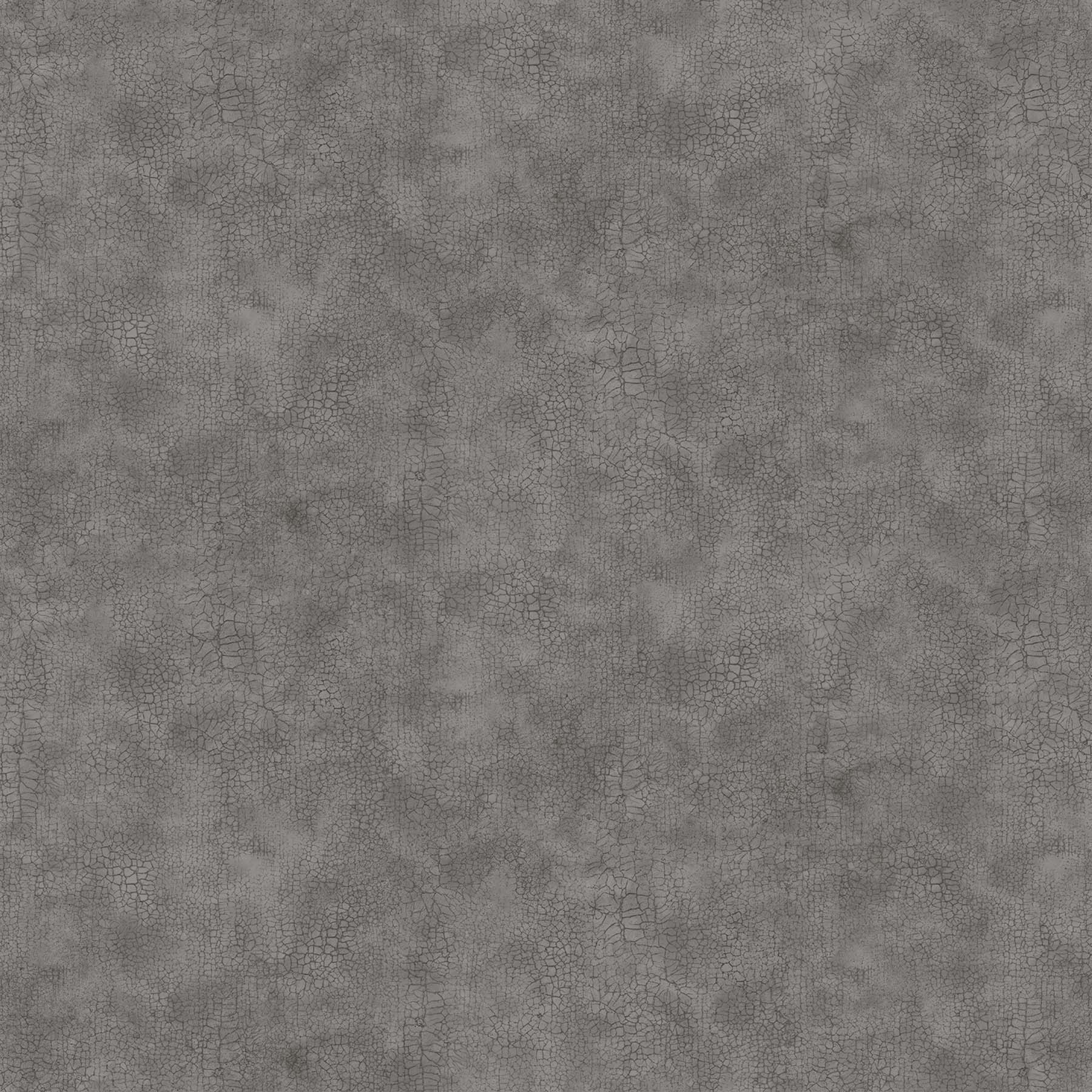 Crackle 100% Cotton Fabric 9045-95