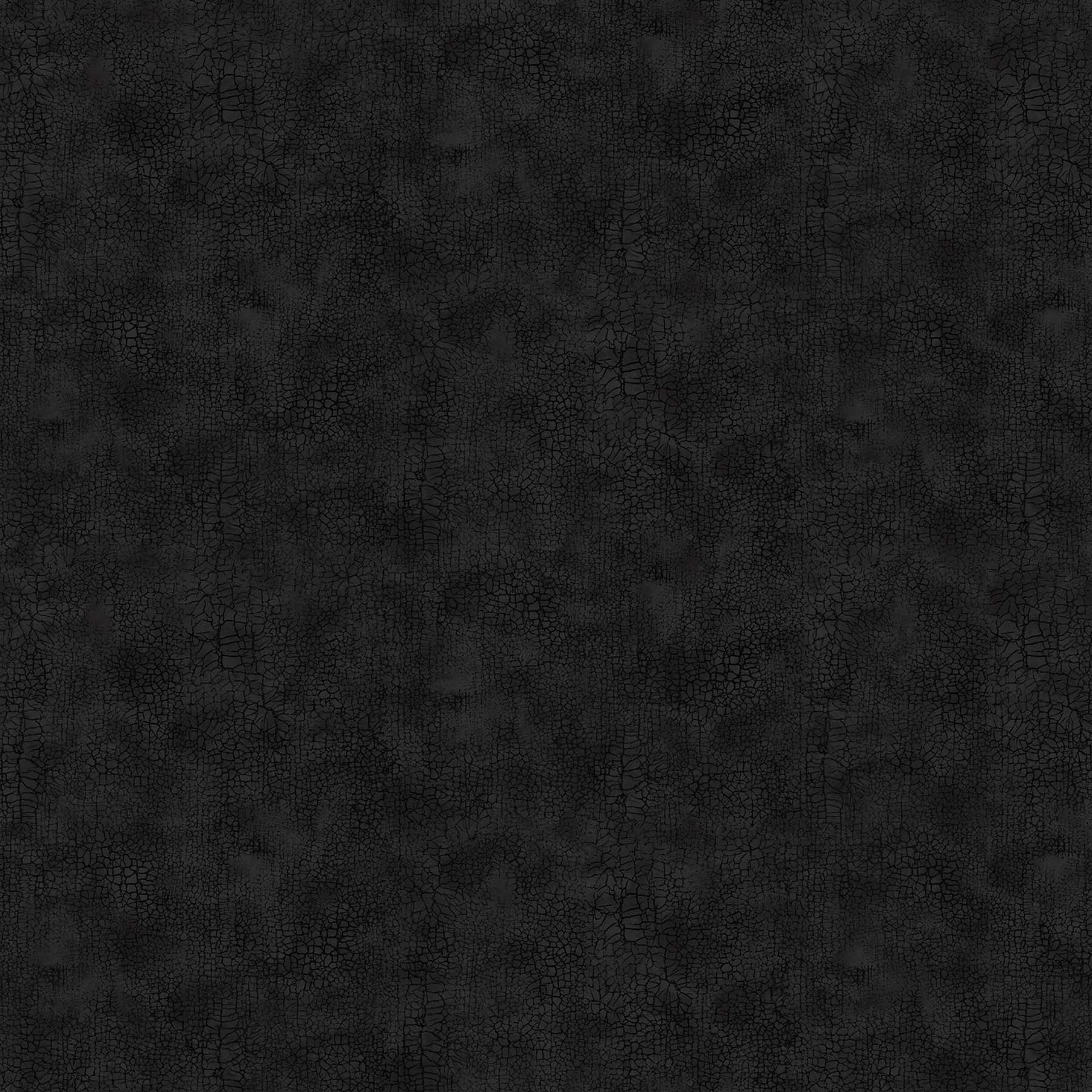 Crackle 100% Cotton Fabric 9045-99