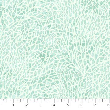White Sands Cotton Fabric 22712-71