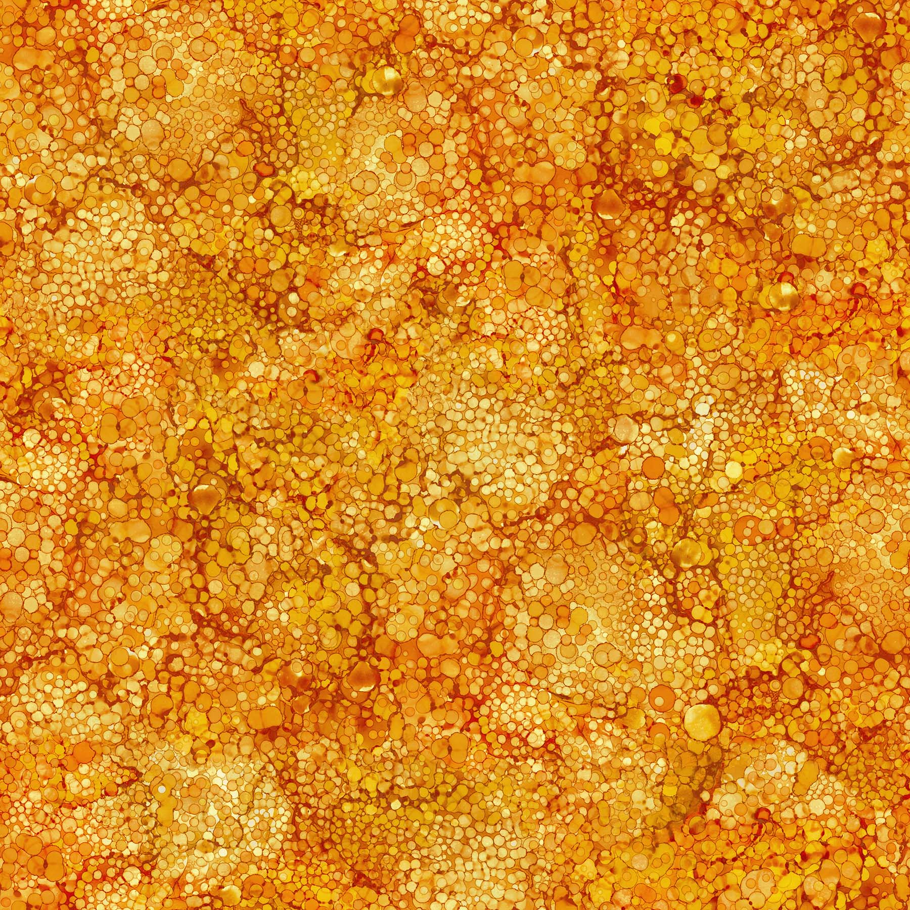 Bliss Collection from Northcott Cotton Fabric D...
