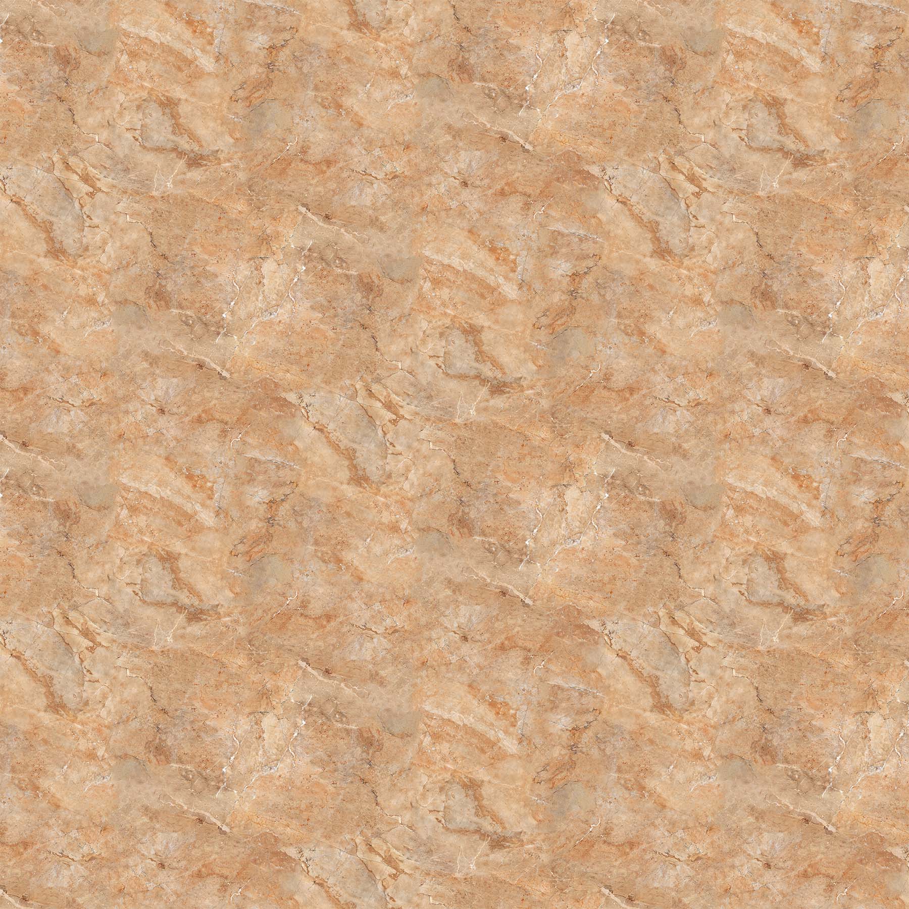 Mama Bear Texture - DP24229-14