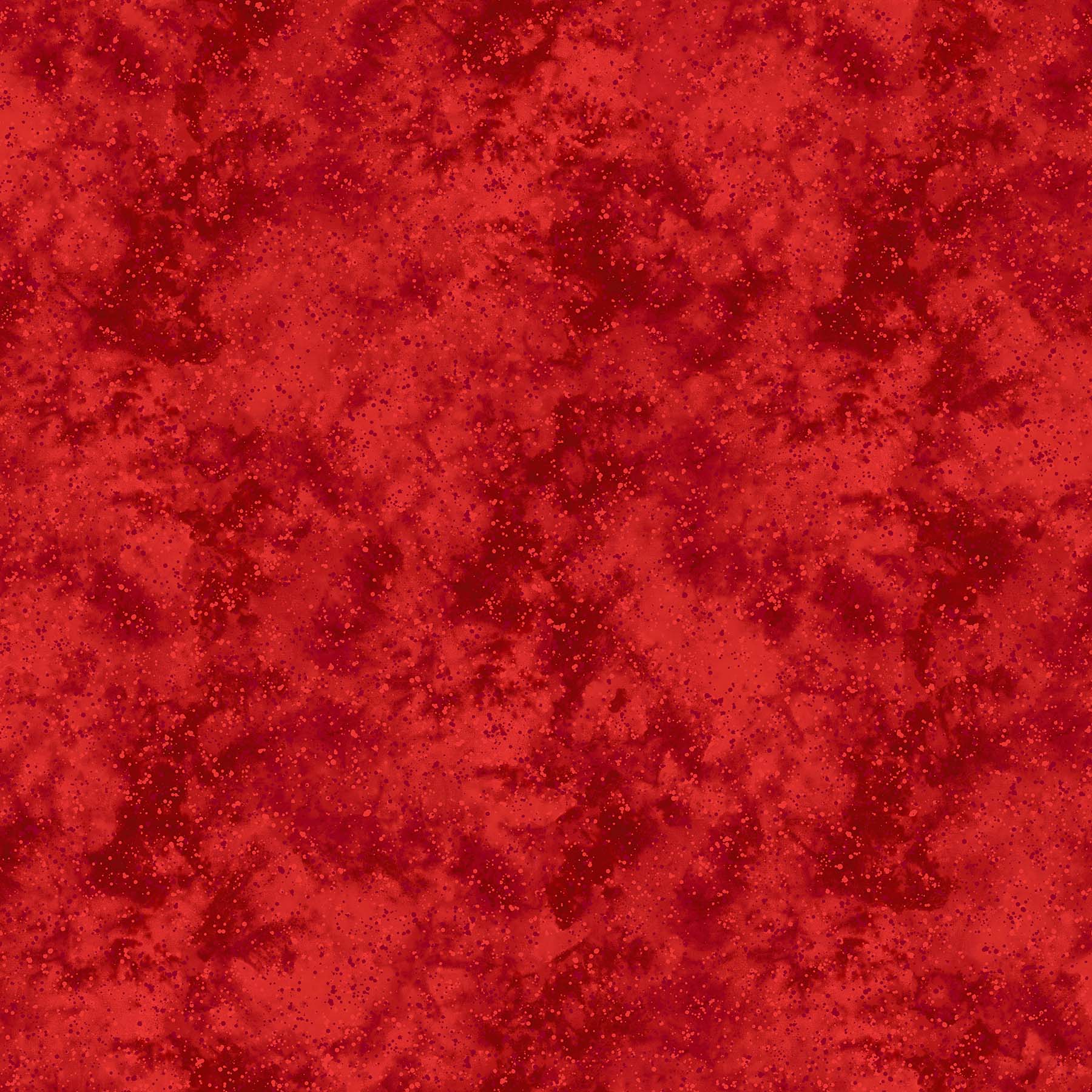 Charisma from Northcott Silks - Red - 25569-26