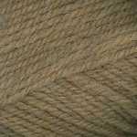 Plymouth Yarns Encore DK Yarn 6003