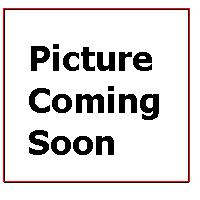 Prism Galaxy Ribbon Yarn Gelato Prism Galaxy Ribbon Yarn Gelato